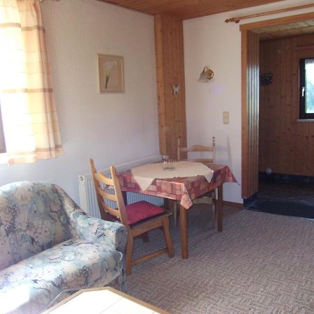 Ferienwohnung Erzgebirge - Pobershau - mit schönem Ausblick, ruhige, beste Lage Exterior foto